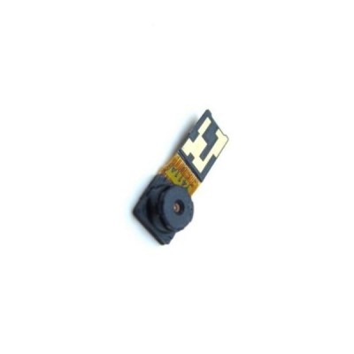 Camera For Celkon Campus A402 - Maxbhi Com