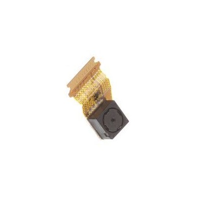 Camera For Celkon Q5 - Maxbhi Com