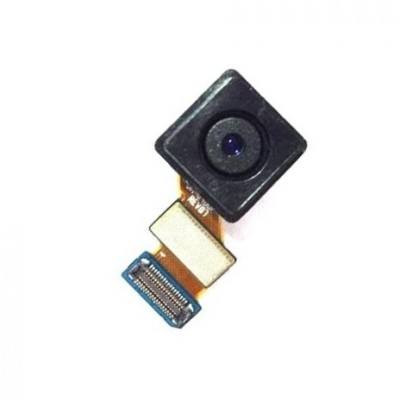 Camera For Cherry Mobile Alpha Neon - Maxbhi Com