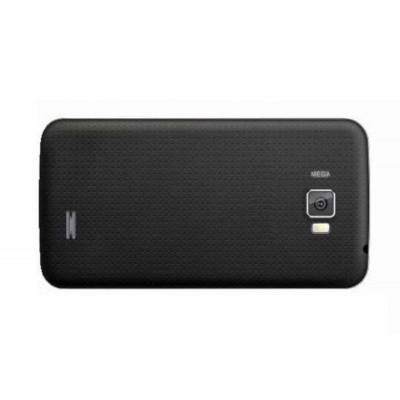 Full Body Housing For Cheers Smart X Black - Maxbhi Com