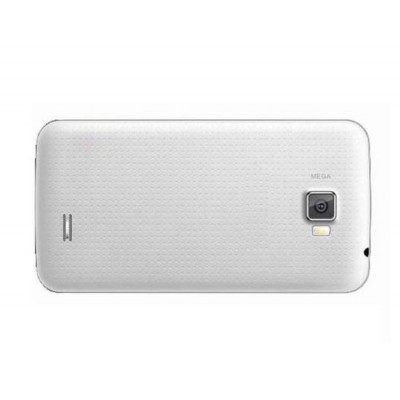 Full Body Housing For Cheers Smart X White - Maxbhi Com