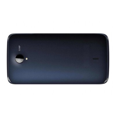 Full Body Housing For Colors Mobile Xfactor X122 Bold White - Maxbhi Com