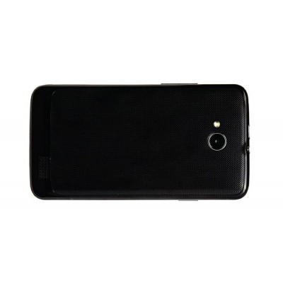 Full Body Housing For Datawind Pocketsurfer 3g4 Black - Maxbhi Com
