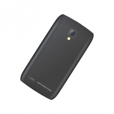 Full Body Housing For Hsl Y303 Black - Maxbhi Com