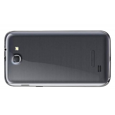 Full Body Housing For Josh Fortune Hd Black - Maxbhi Com