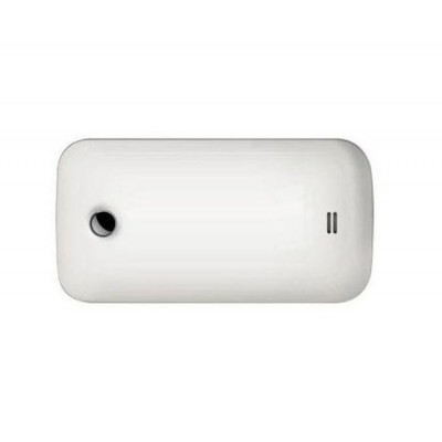 Full Body Housing For Kingbell K5 Black - Maxbhi Com