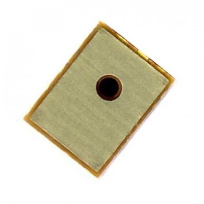 Microphone Mic For Archos 101b Copper - Maxbhi Com