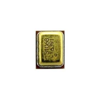 Microphone Mic For Celkon Q450 - Maxbhi Com