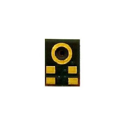 Microphone Mic For Celkon Q450 - Maxbhi Com