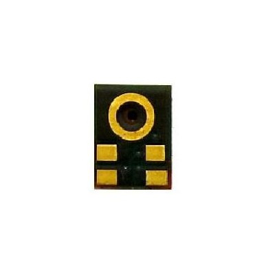 Microphone Mic For Celkon Q5 - Maxbhi Com
