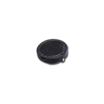 Microphone Mic For Eddy Creativity Tablet - Maxbhi Com