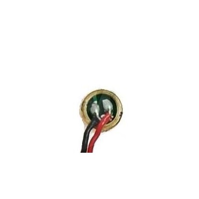 Microphone Mic For Fly Pride - Maxbhi Com