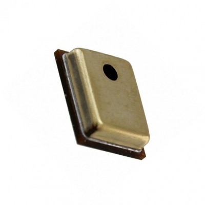 Microphone Mic For Hsl Y303 - Maxbhi Com