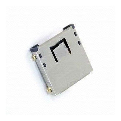 Mmc Connector For Datawind Pocketsurfer 3g4 - Maxbhi Com
