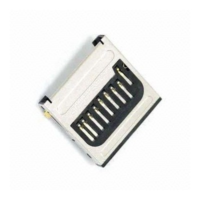 Mmc Connector For Kenxinda Shine 2001 - Maxbhi Com