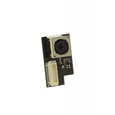 Replacement Back Camera For Dell Latitude 10 32gb By - Maxbhi Com