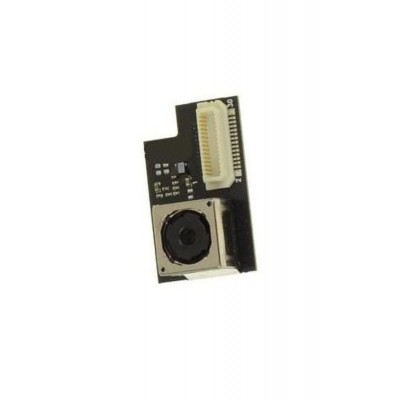 Replacement Back Camera For Dell Latitude 10 32gb By - Maxbhi Com