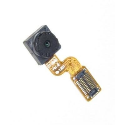 Replacement Back Camera For Hsl Y401 By - Maxbhi Com