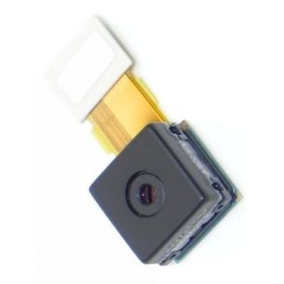 Replacement Front Camera For Dell Latitude 10 32gb Selfie Camera By - Maxbhi Com