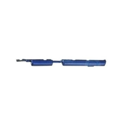Side Key For Htc Desire 310 1gb Ram By - Maxbhi Com