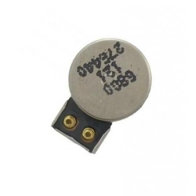 Vibrator For Archos 101b Copper - Maxbhi Com