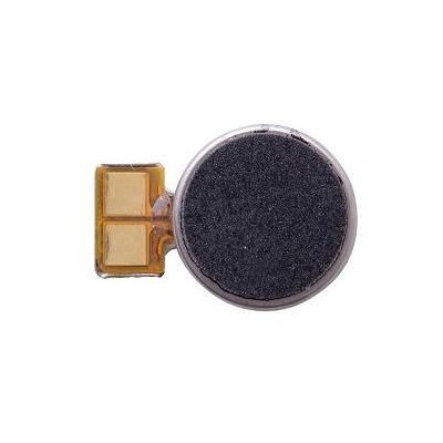 Vibrator For Celkon Q5 - Maxbhi Com