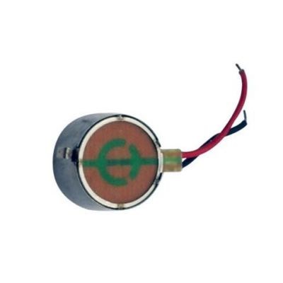 Vibrator For Karbonn K40 - Maxbhi Com