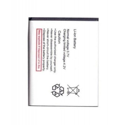 Battery For Maxx Ax3 Duo By - Maxbhi Com