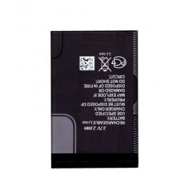 Battery For Micromax X3203 By - Maxbhi Com