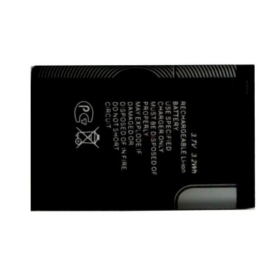 Battery For Mtech Ace 5 By - Maxbhi Com
