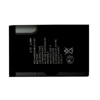 Battery For Mtech Ace 5 By - Maxbhi Com