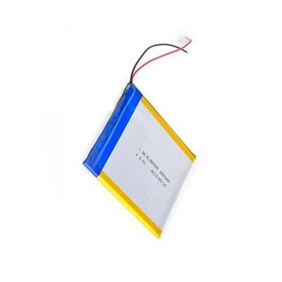 Battery For Olive Vsw520 Adroit By - Maxbhi Com