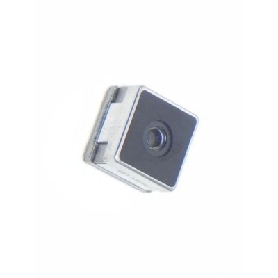 Camera For Kenxinda Shine 2001 - Maxbhi Com