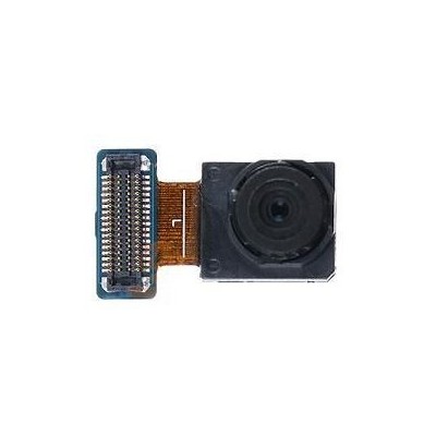 Camera For Ktouch A9 - Maxbhi Com