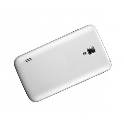 Full Body Housing For Lg Optimus L7 Ii Dual White - Maxbhi Com