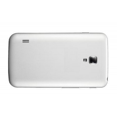 Full Body Housing For Lg Optimus L7 Ii Dual White - Maxbhi Com