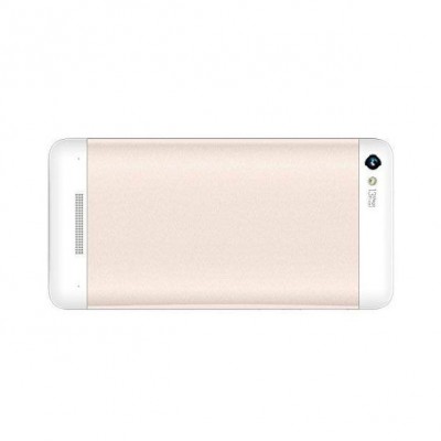 Full Body Housing For Micromax Hue 2 White - Maxbhi Com