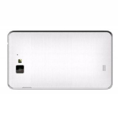 Full Body Housing For Olive Vsw520 Adroit White - Maxbhi Com