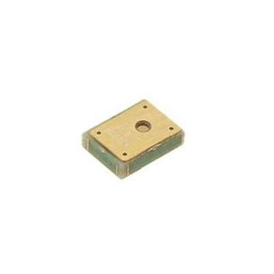 Microphone Mic For Ktouch A9 - Maxbhi Com