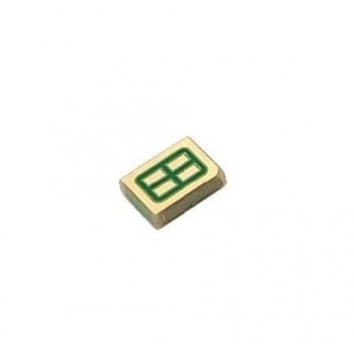 Microphone Mic For Ktouch A9 - Maxbhi Com