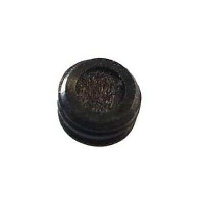 Microphone Mic For Lemon Ocean 7 - Maxbhi Com