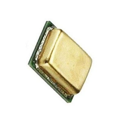 Microphone Mic For Maxx Ax3 Duo - Maxbhi Com