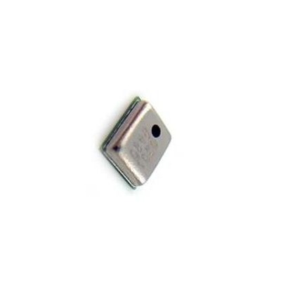 Microphone Mic For Mitashi Android Mobile Ap102 - Maxbhi Com