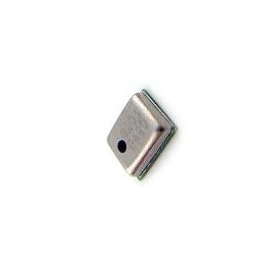Microphone Mic For Mitashi Android Mobile Ap102 - Maxbhi Com