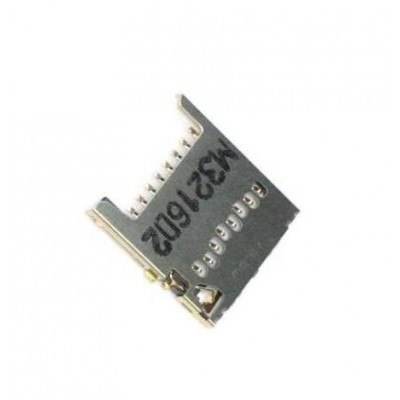 Mmc Connector For Ktel 2232 - Maxbhi Com