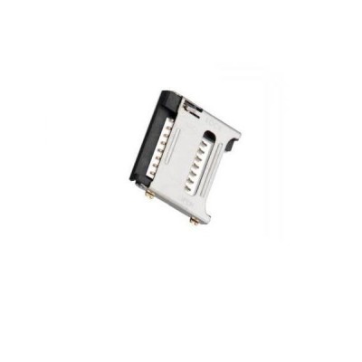 Mmc Connector For Mtech Ace 5 - Maxbhi Com