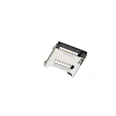Mmc Connector For Mtech Ace 5 - Maxbhi Com