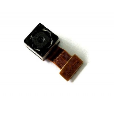 Replacement Back Camera For Iocean X7s Elite By - Maxbhi Com