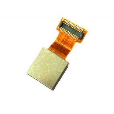 Replacement Back Camera For Iocean X7s Elite By - Maxbhi Com