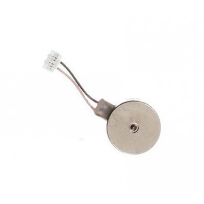 Vibrator For Lg Optimus L7 Ii Dual - Maxbhi Com